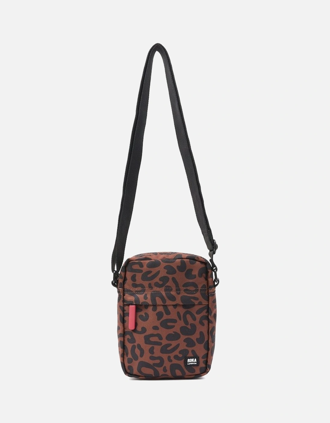 Bond Cross Body Bag, 6 of 5