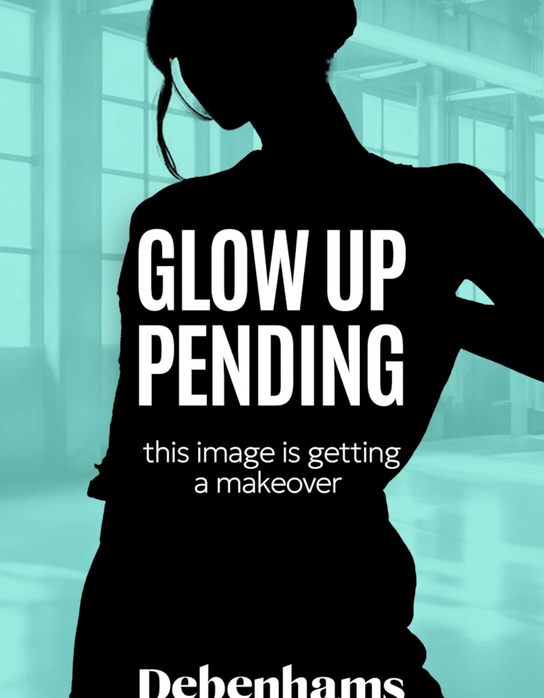 Viscose Metallic Jacquard Asymmetric Seam Midi Dress