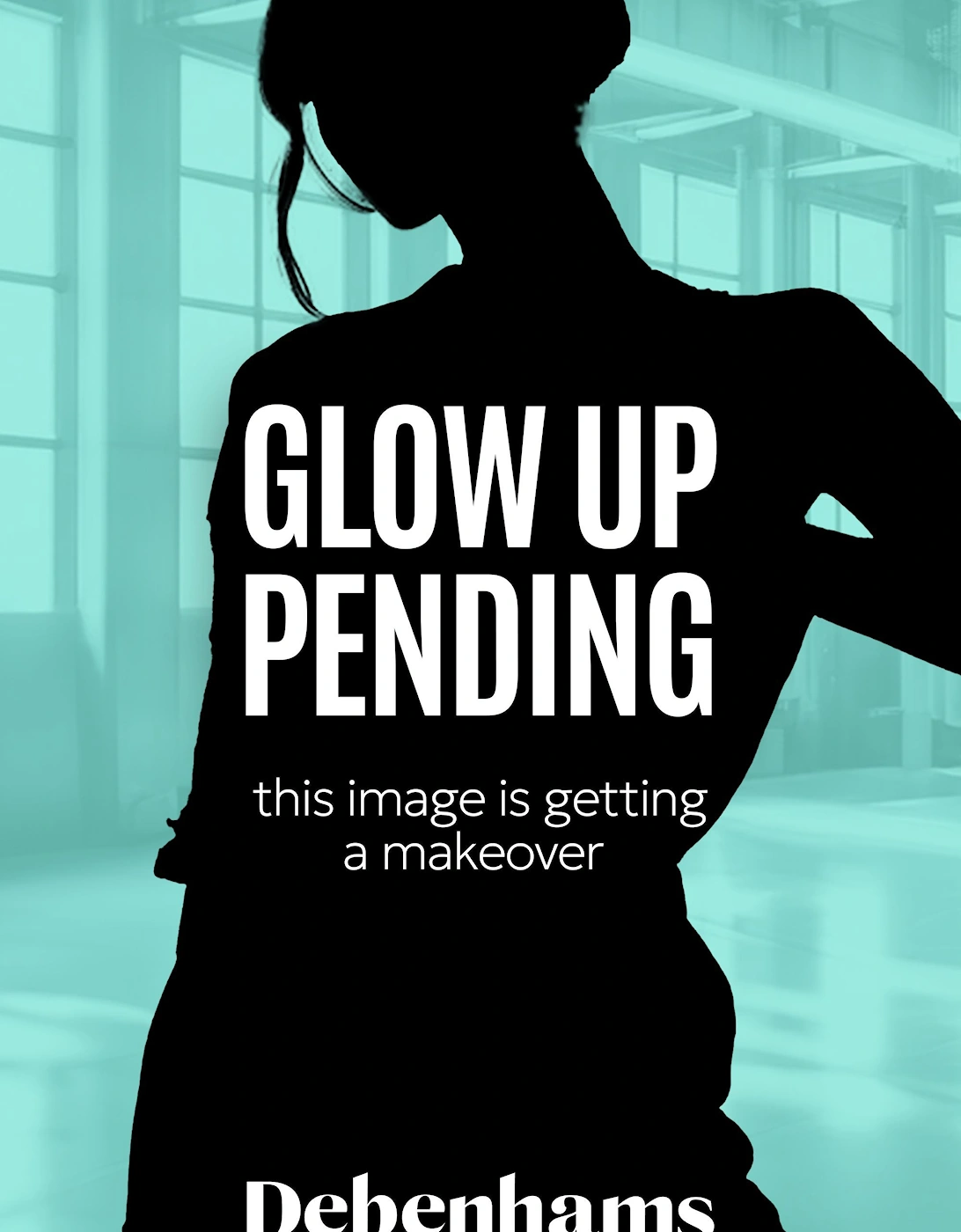 Viscose Metallic Jacquard Asymmetric Seam Midi Dress, 2 of 1