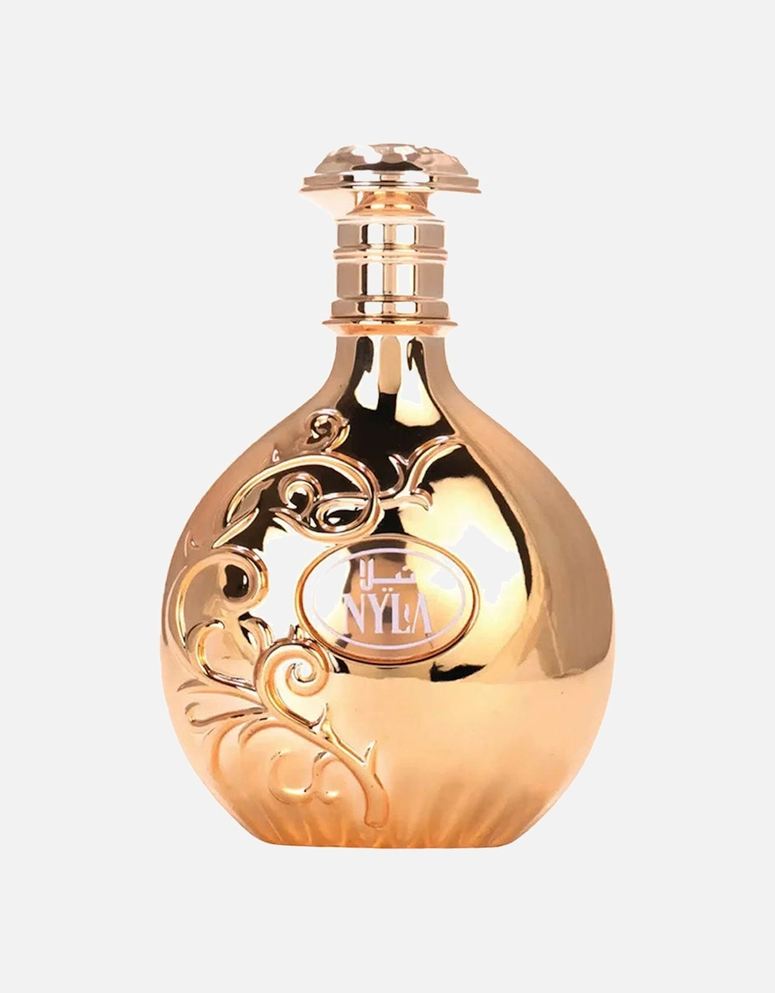 Nyla by 80ml EDP Womens Perfum, 4 of 3