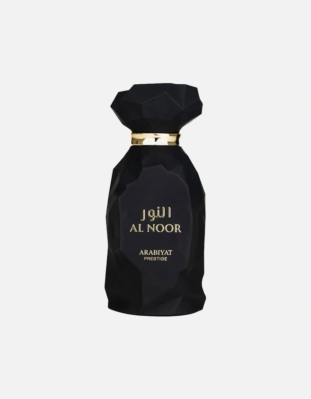 Al Noor Perfume 100ml EDP by Arabiyat Prestige, 3 of 2