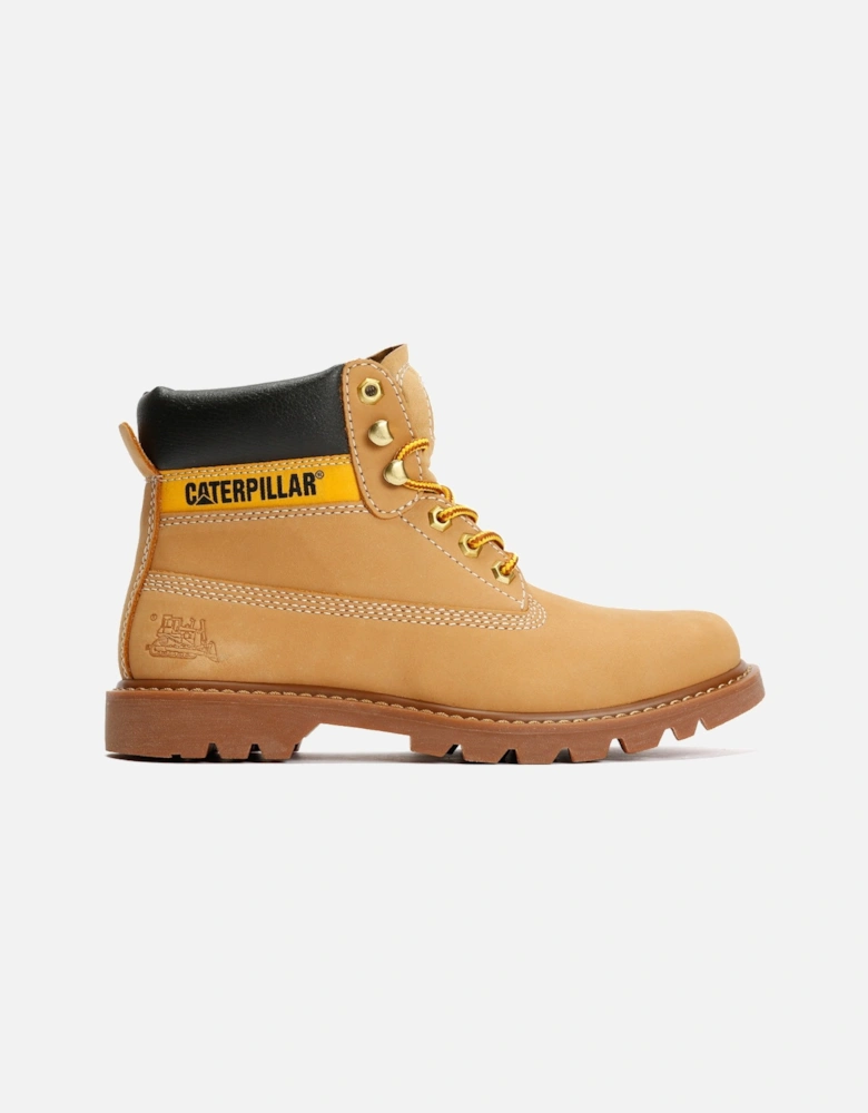 Colorado 2.0 P726502 Icon Mens Honey Reset Boots - ONLINE EXCLUSIVE