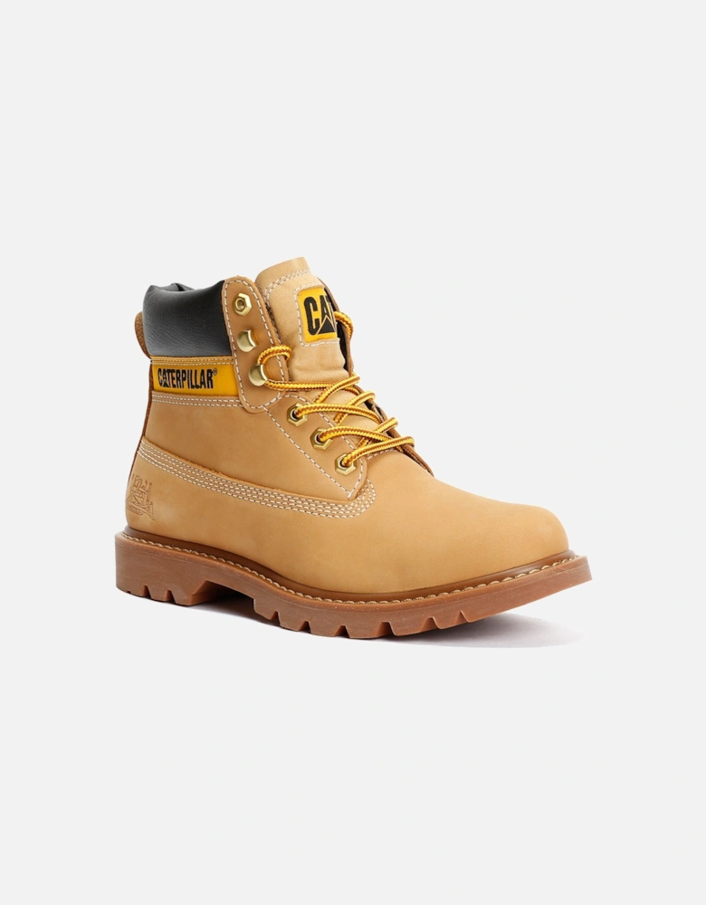 Colorado 2.0 P726502 Icon Mens Honey Reset Boots - ONLINE EXCLUSIVE