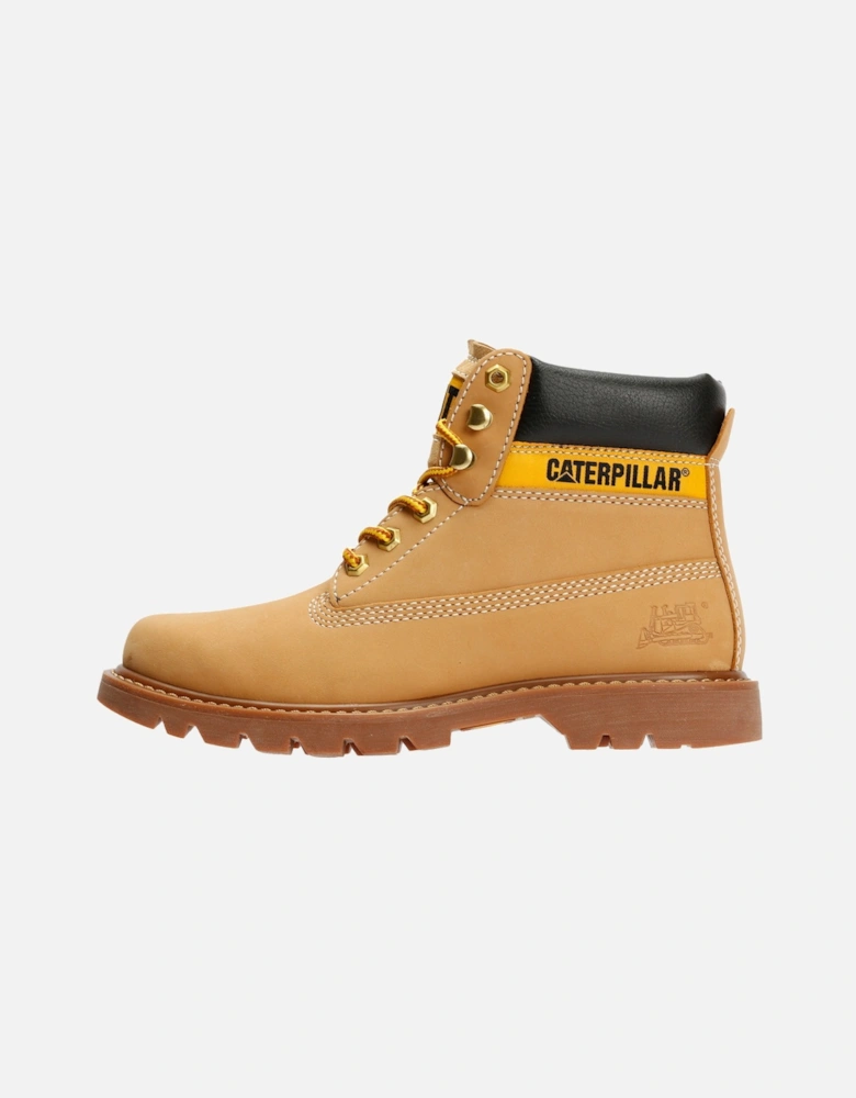 Colorado 2.0 P726502 Icon Mens Honey Reset Boots - ONLINE EXCLUSIVE