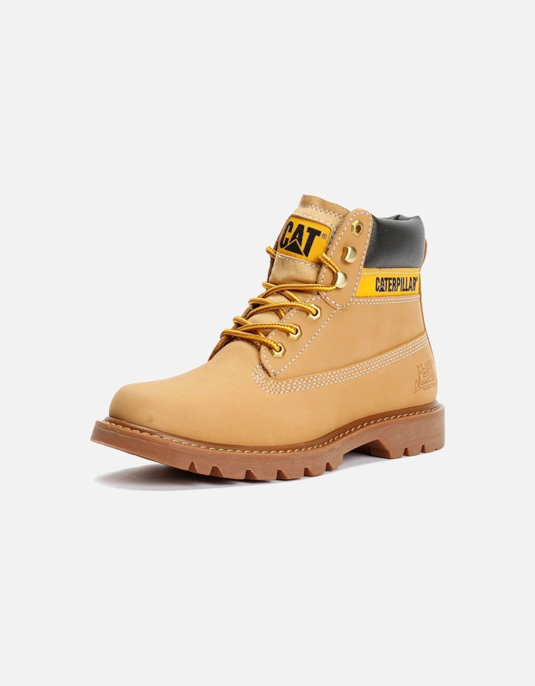 Colorado 2.0 P726502 Icon Mens Honey Reset Boots - ONLINE EXCLUSIVE