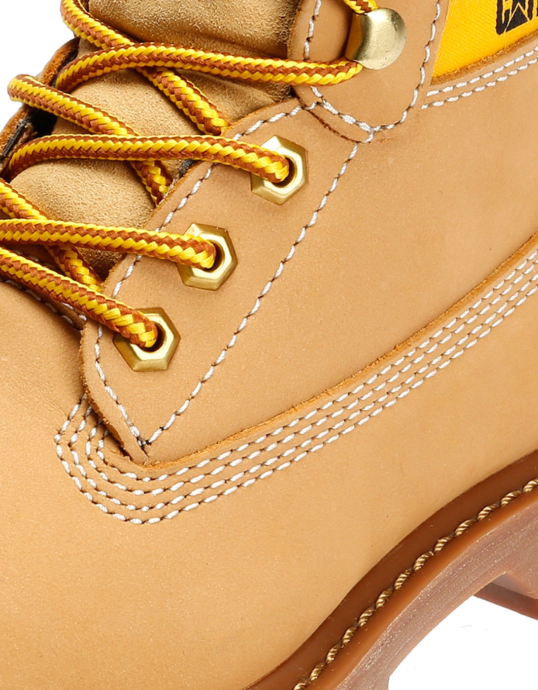 Colorado 2.0 P726502 Icon Mens Honey Reset Boots - ONLINE EXCLUSIVE