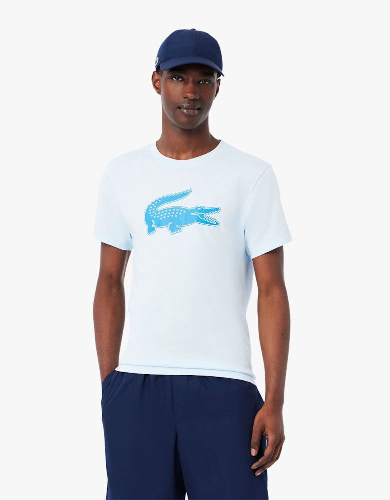 Ultra Dry XXL Logo Sport T-Shirt