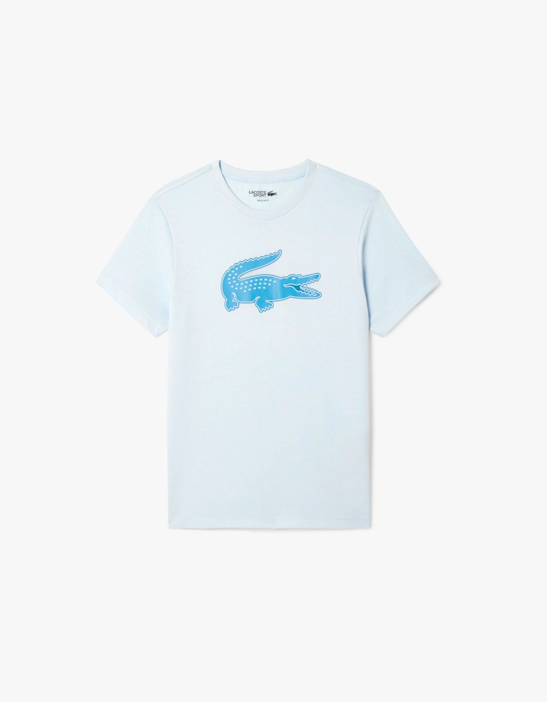 Ultra Dry XXL Logo Sport T-Shirt