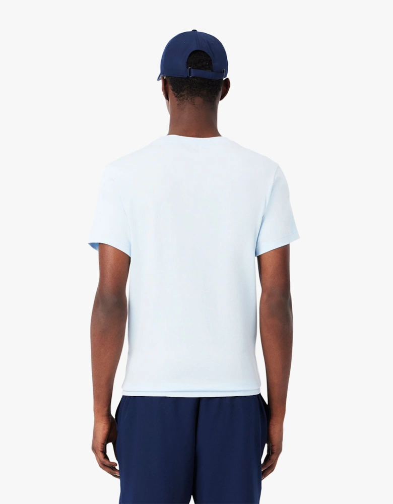 Ultra Dry XXL Logo Sport T-Shirt