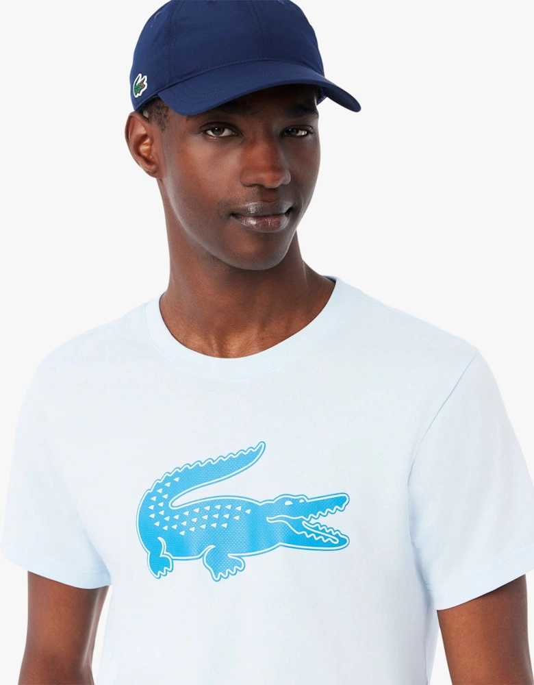 Ultra Dry XXL Logo Sport T-Shirt