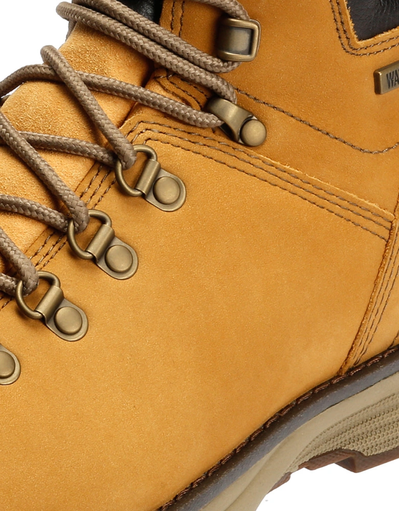 Sire WaterProof P720691 Honey Reset Mens Boots