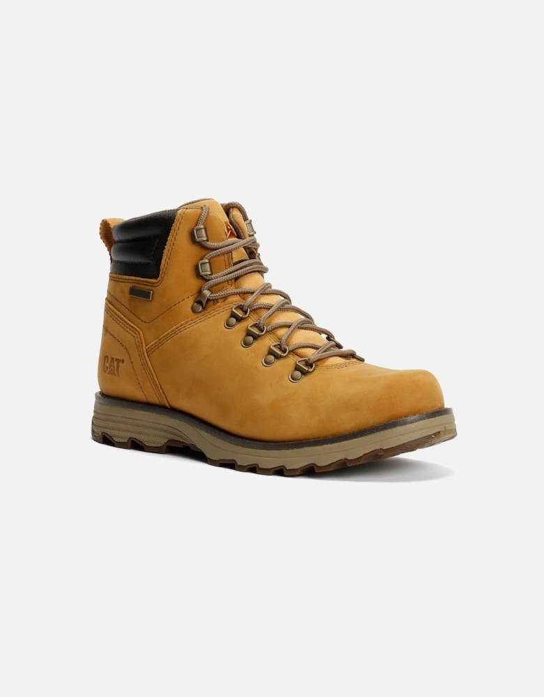 Sire WaterProof P720691 Honey Reset Mens Boots