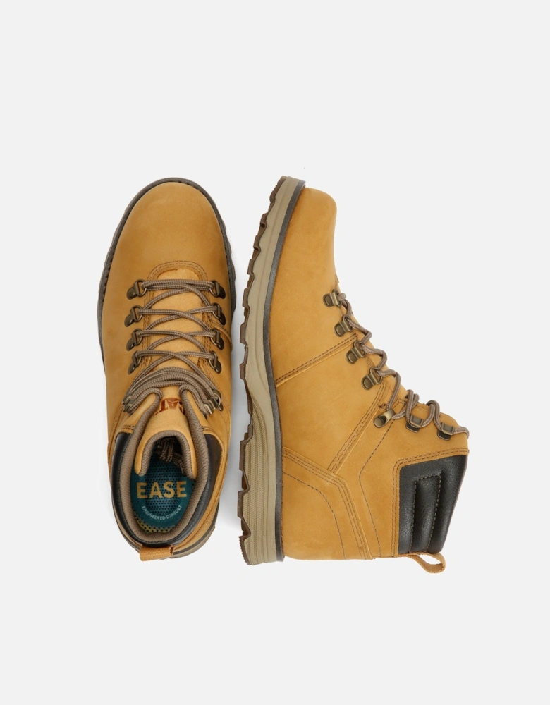 Sire WaterProof P720691 Honey Reset Mens Boots