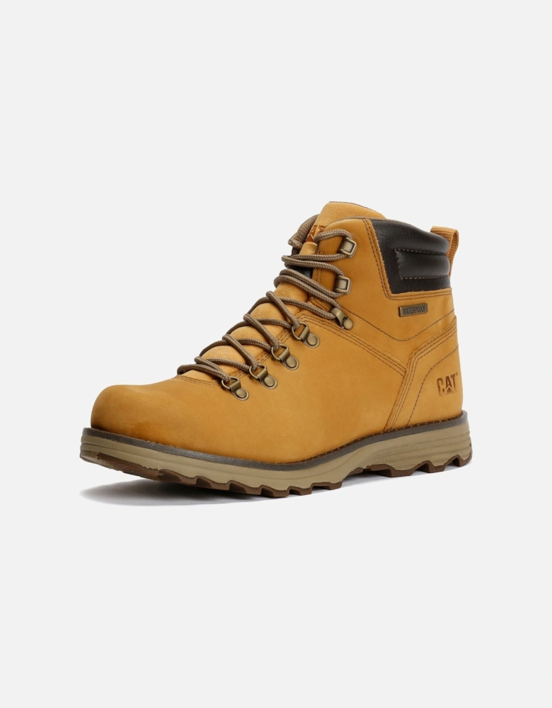 Sire WaterProof P720691 Honey Reset Mens Boots