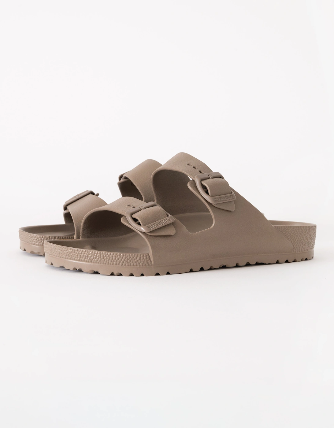EVA Unisex Sandals - Grey Taupe, 7 of 6