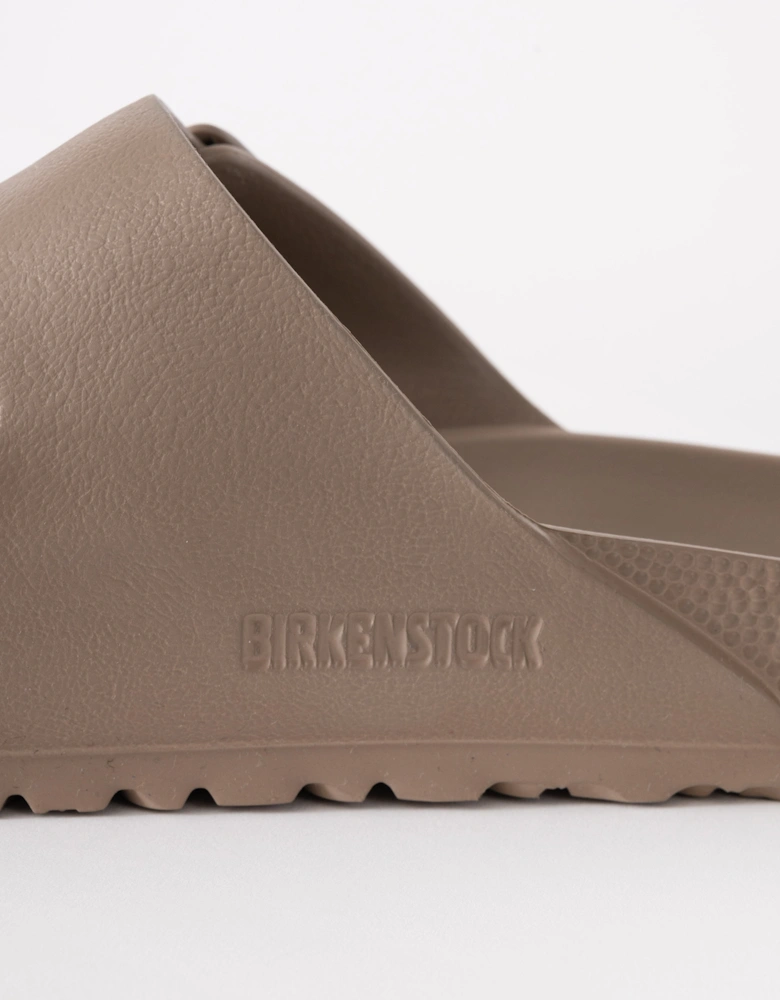 EVA Unisex Sandals - Grey Taupe