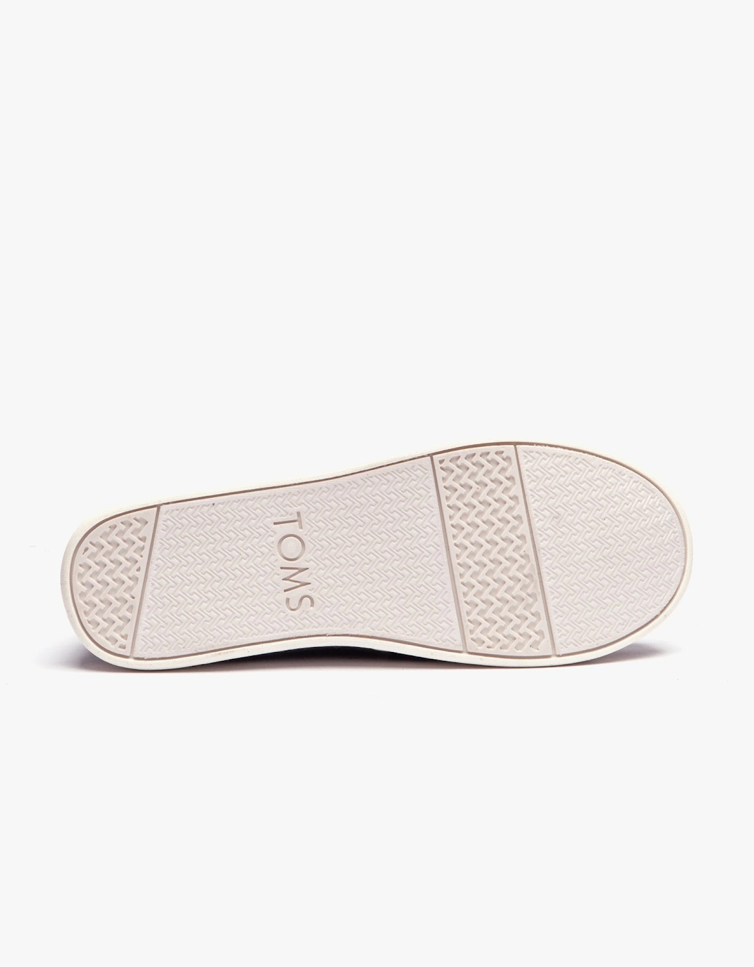 ALPARGATA Kids Shoes Navy