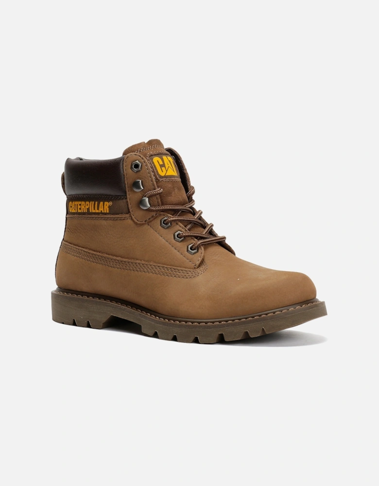 Colorado 2.0 Fossil P726077 Unisex  Boots