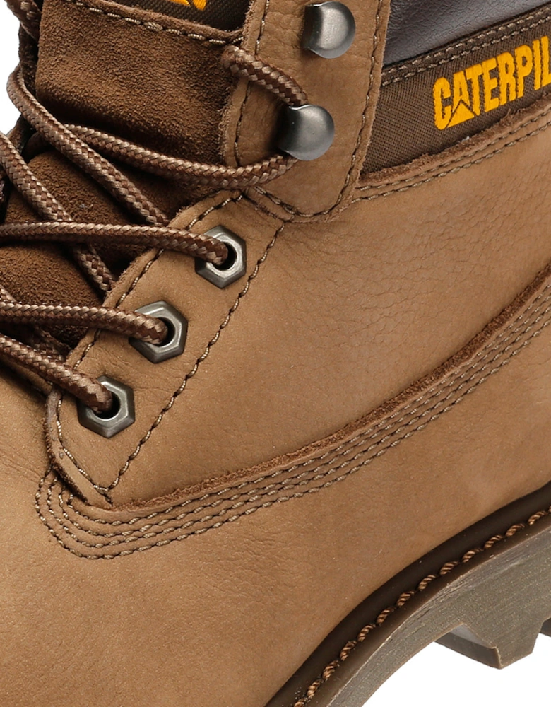 Colorado 2.0 Fossil P726077 Unisex  Boots