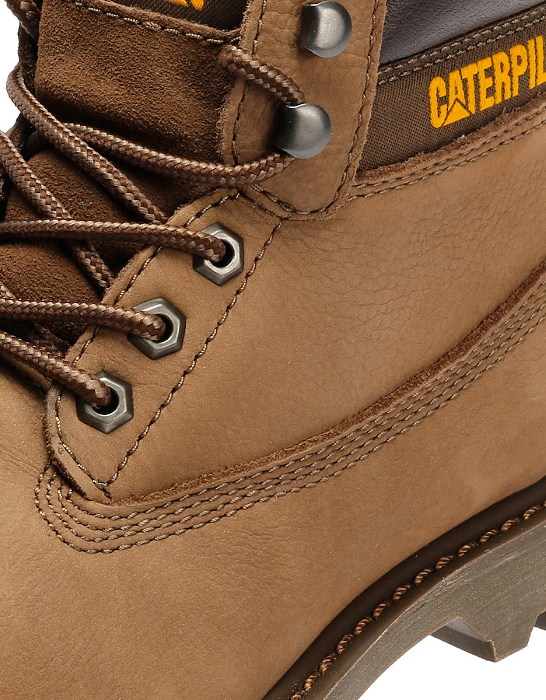 Colorado 2.0 Fossil P726077 Unisex  Boots