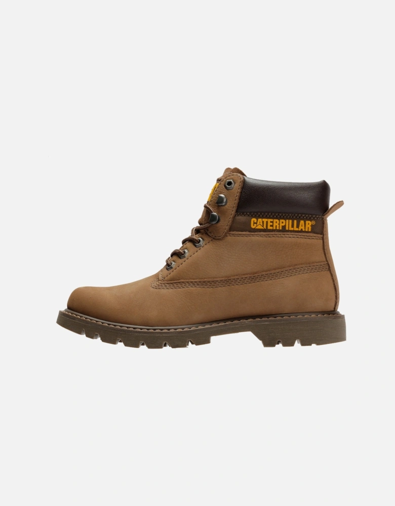 Colorado 2.0 Fossil P726077 Unisex  Boots