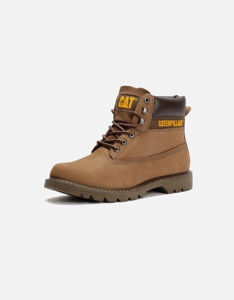 Colorado 2.0 Fossil P726077 Unisex  Boots