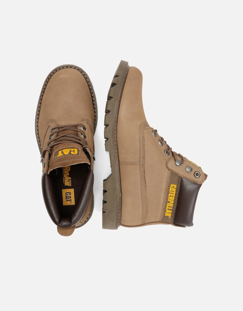 Colorado 2.0 Fossil P726077 Unisex  Boots