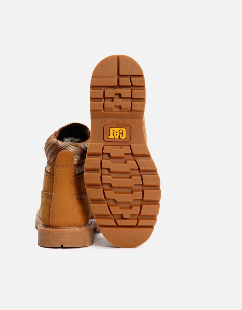 Colorado 2.0 Cashew P726183 Unisex Boots