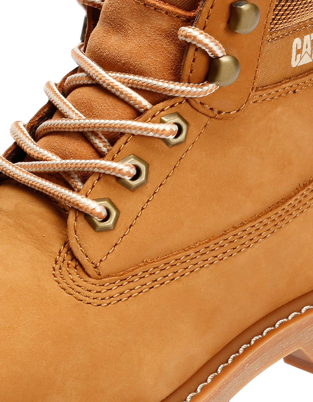 Colorado 2.0 Cashew P726183 Unisex Boots