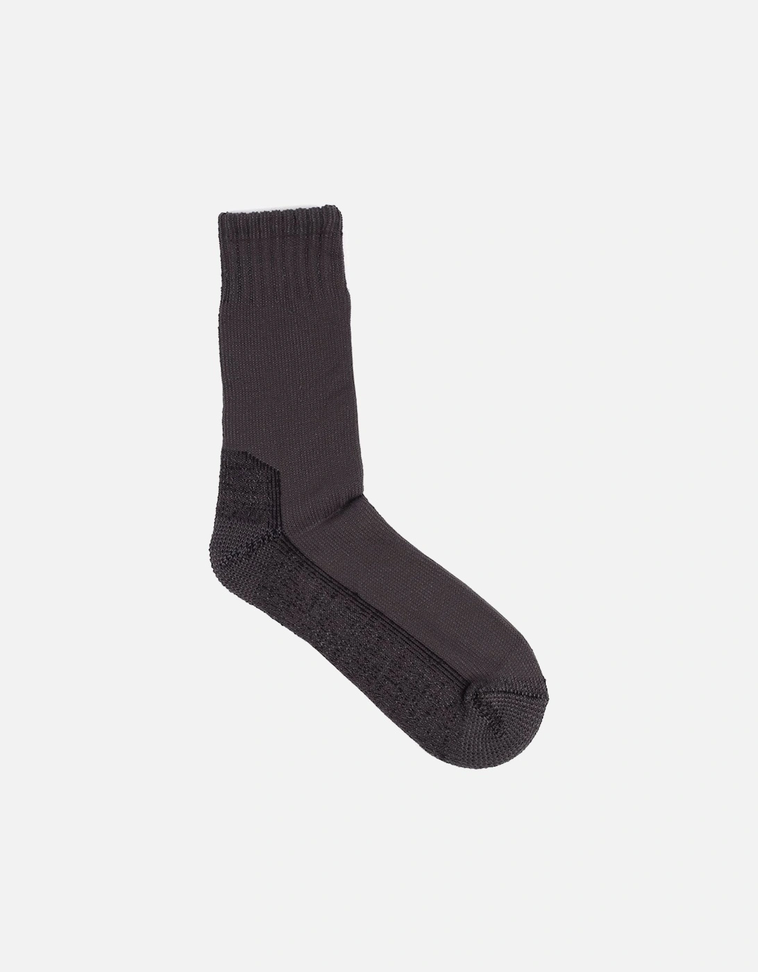 Bamboo 2 Pack Mens Socks (M) (39/42)