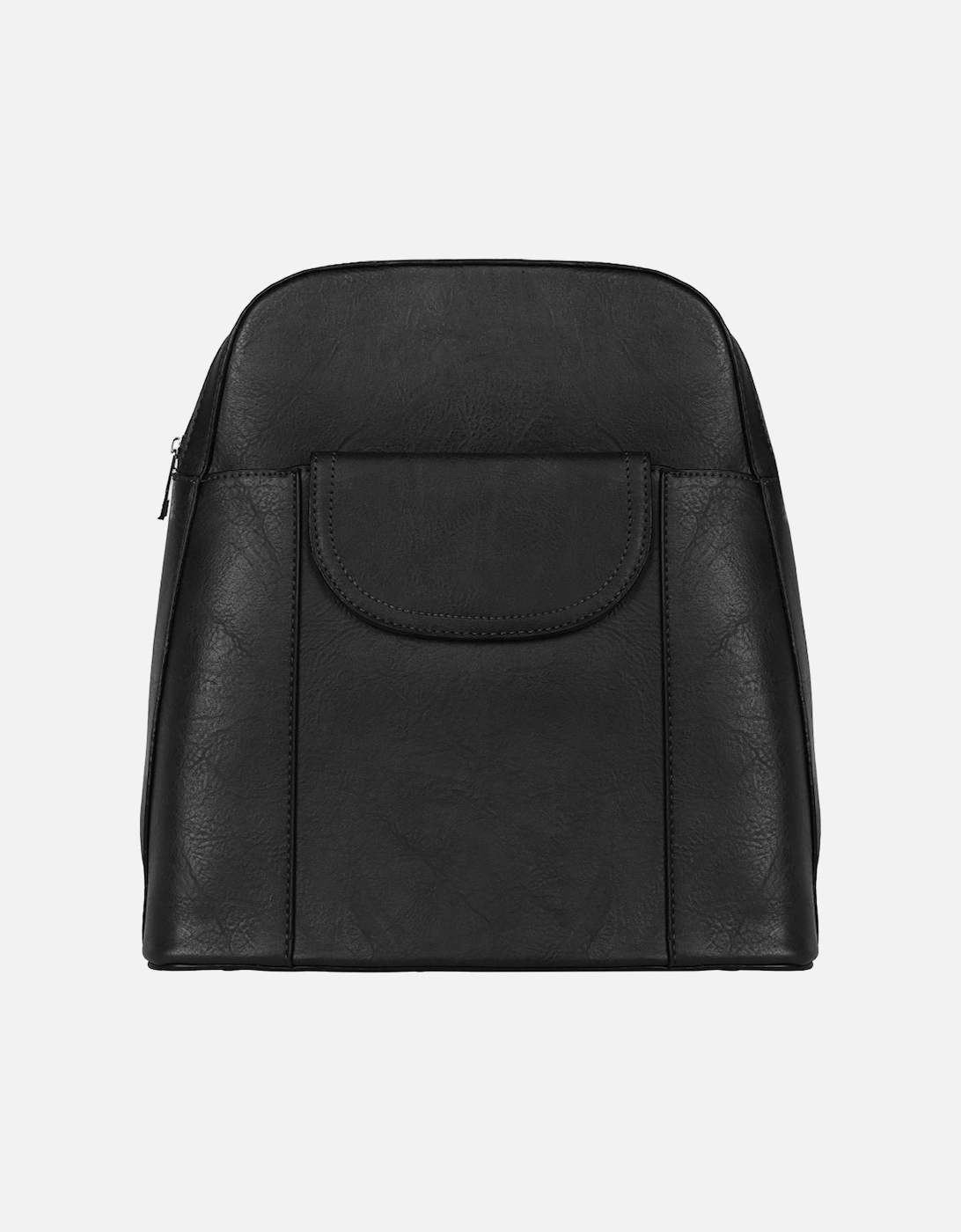 Kelly M Womens Backpack, 4 of 3