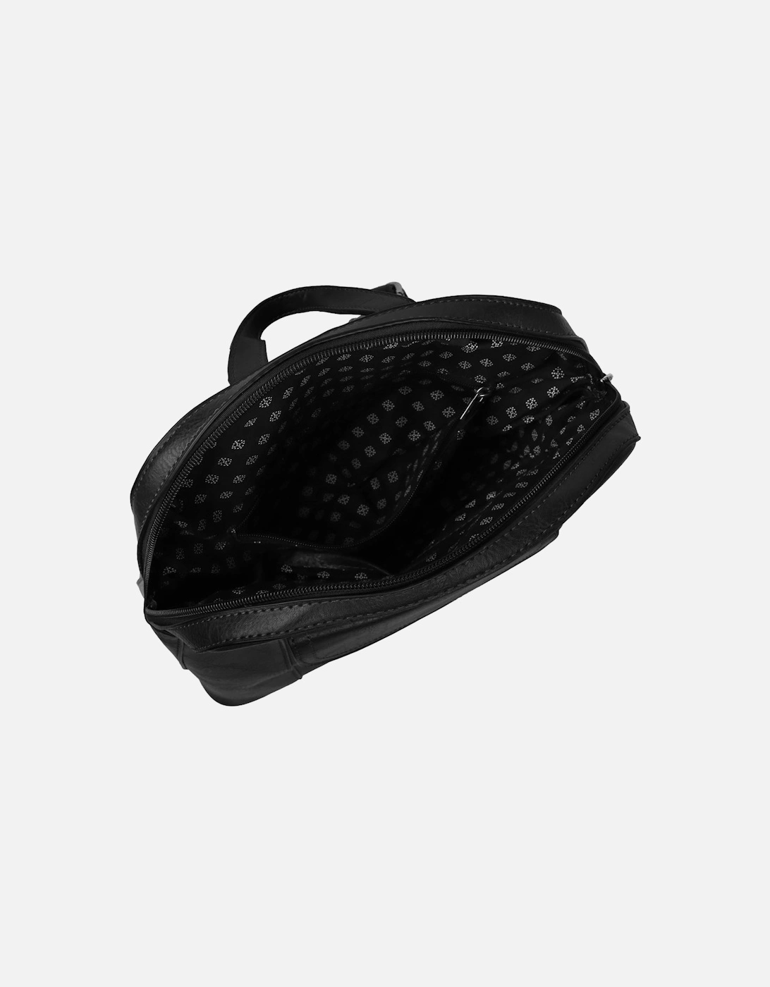 Kelly M Womens Backpack