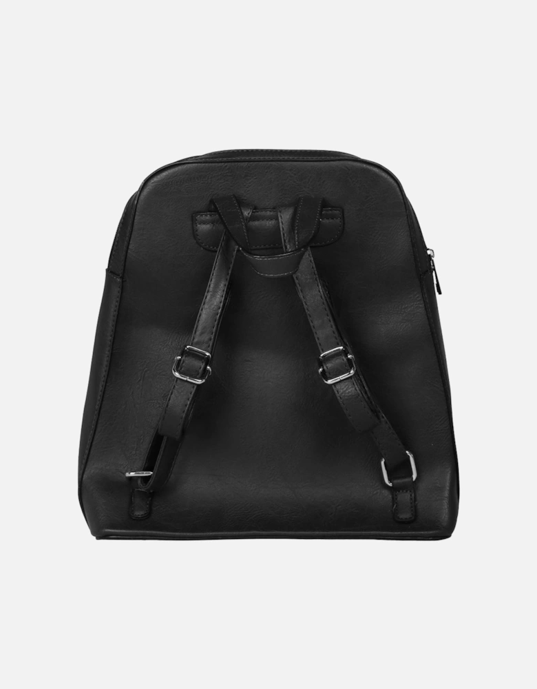 Kelly M Womens Backpack