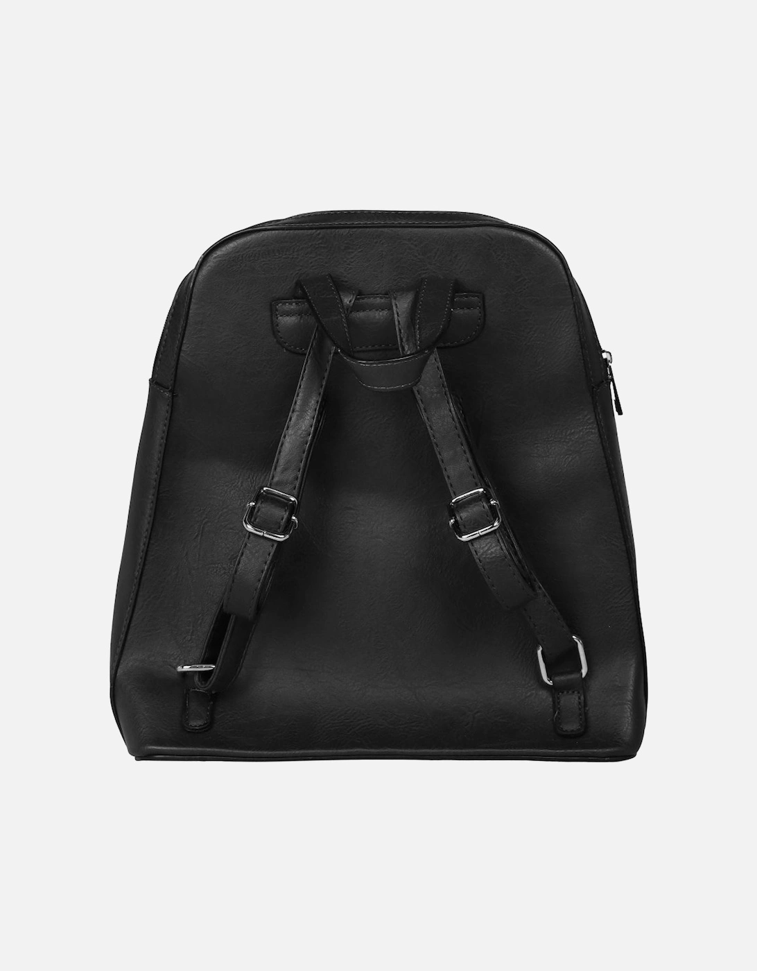 Kelly M Womens Backpack