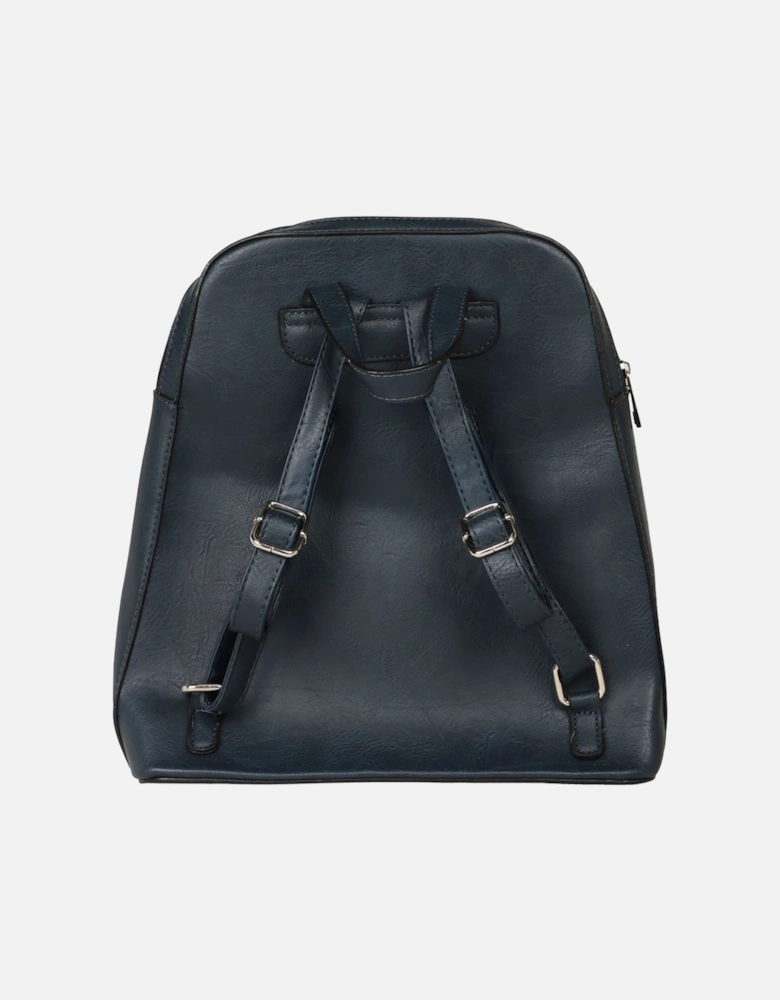 Kelly M Womens Backpack