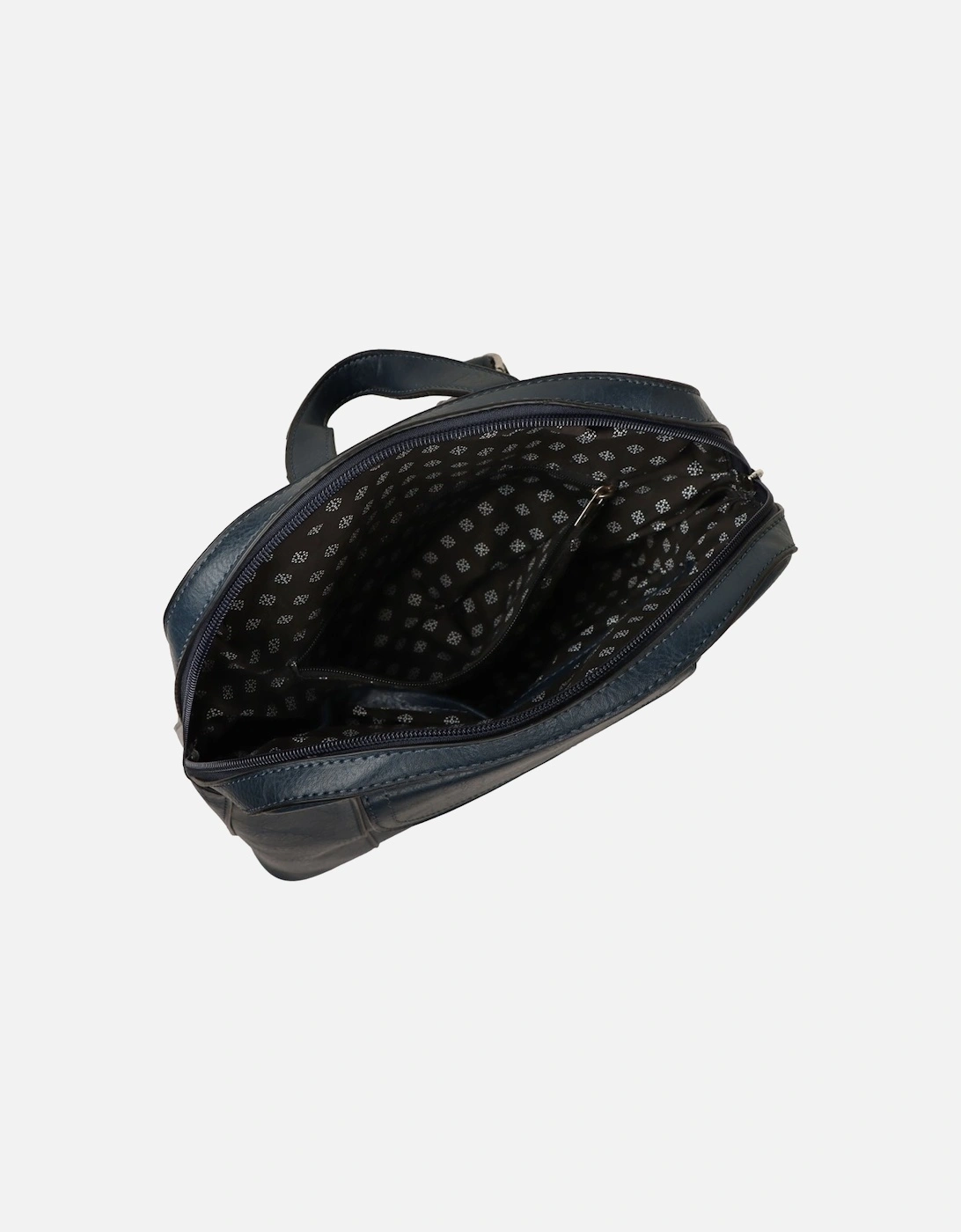 Kelly M Womens Backpack