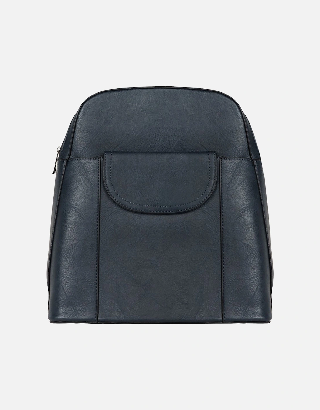 Kelly M Womens Backpack, 4 of 3