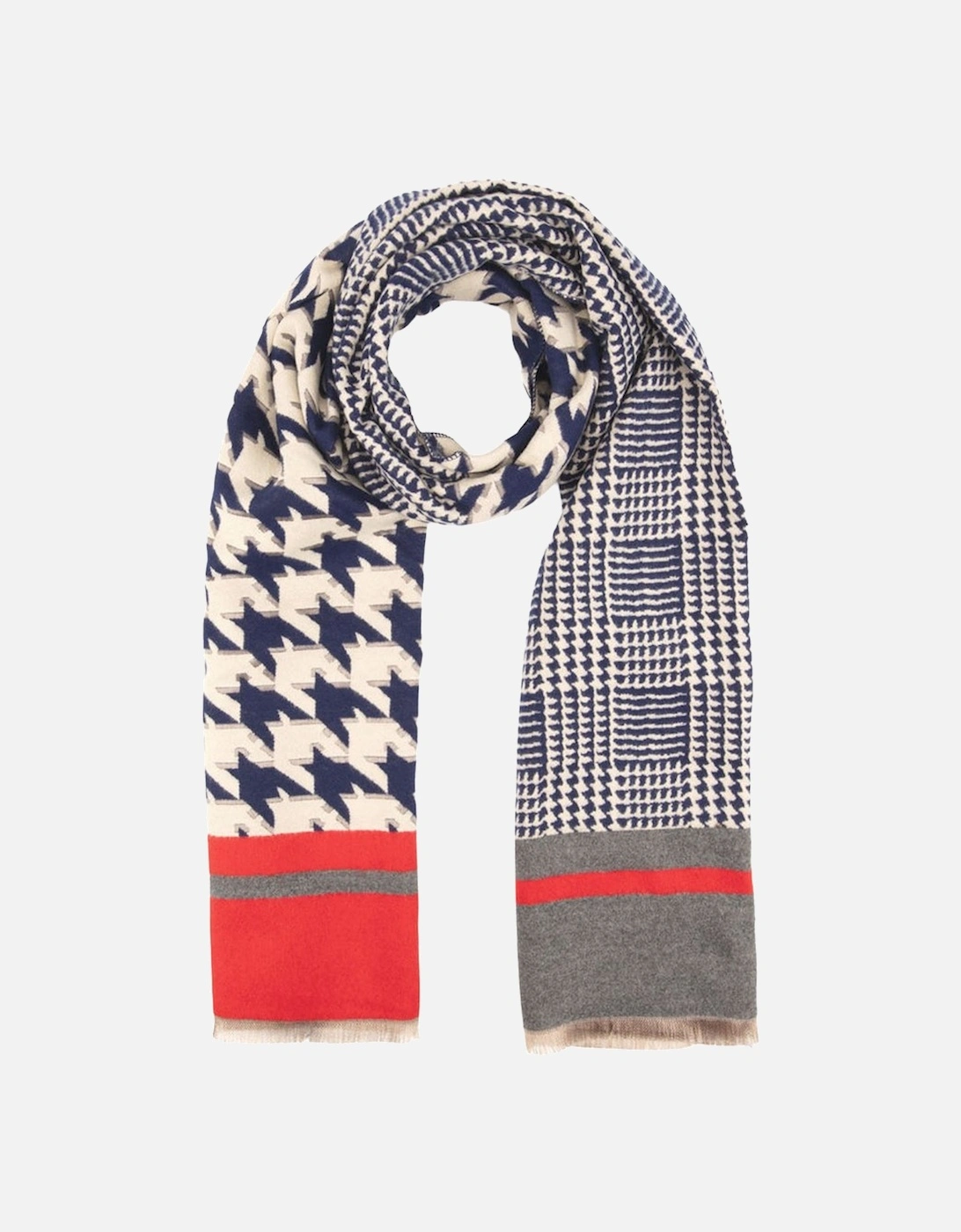 Womens Scarf, 4 of 3