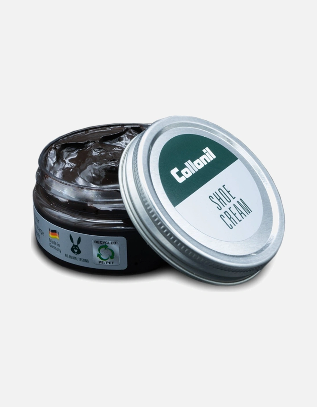 CREAM CLASSIC, 2 of 1