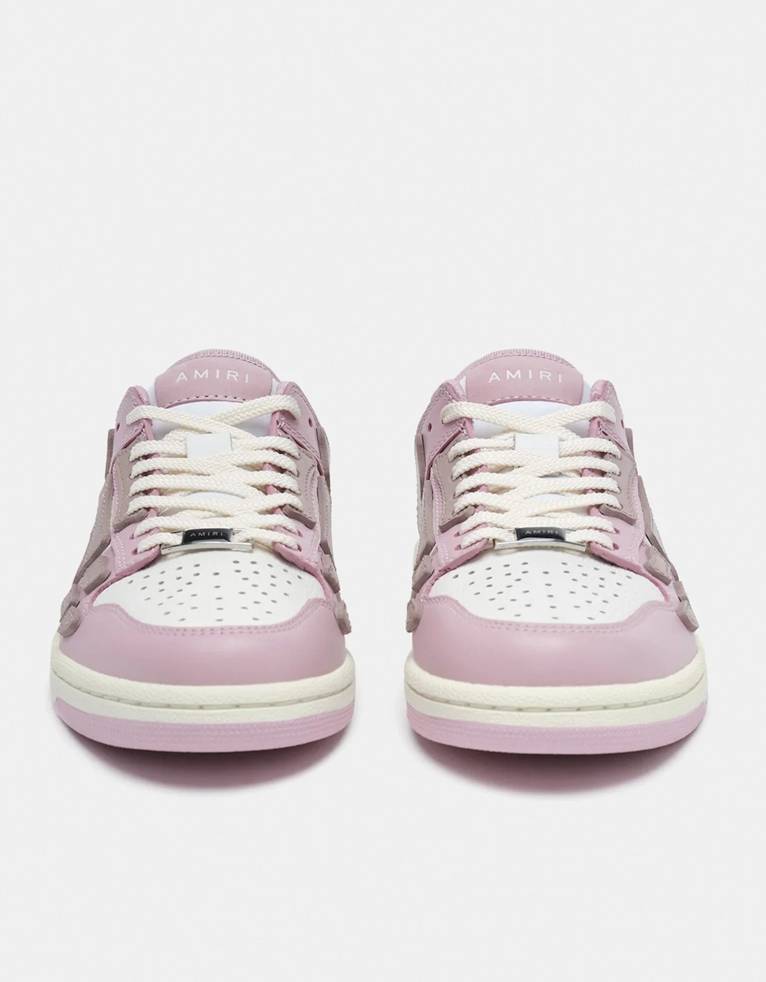 WOMENS SKEL TOP LOW SNEAKERS