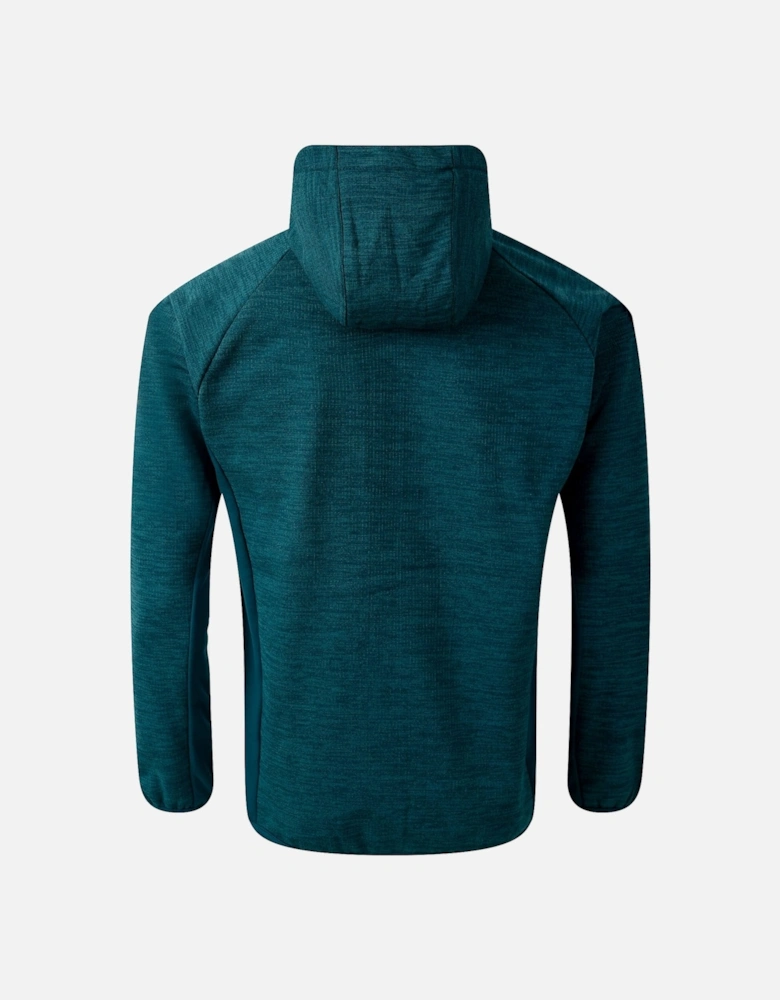 Mens Torrek Pro Midlayer