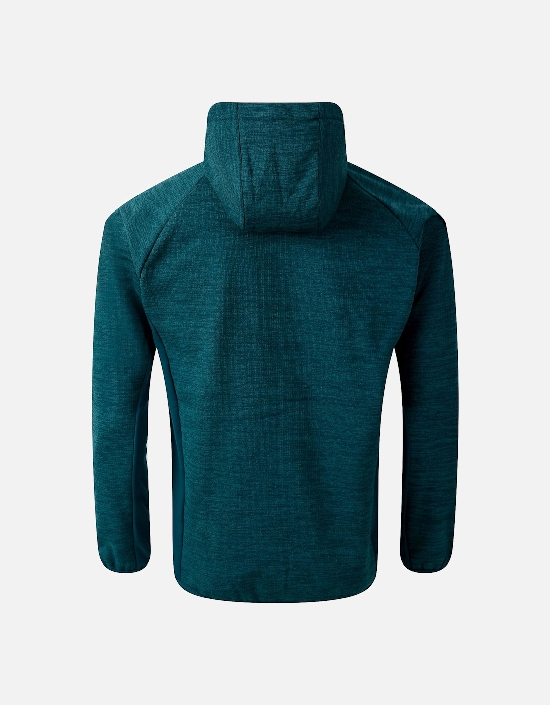 Mens Torrek Pro Midlayer