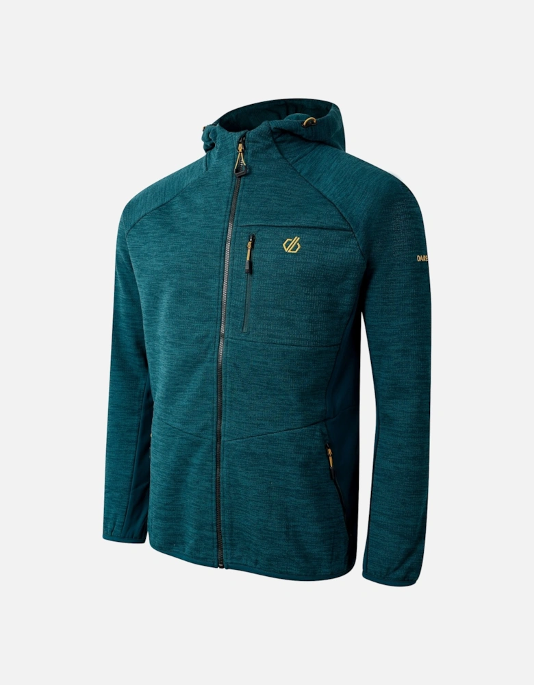 Mens Torrek Pro Midlayer