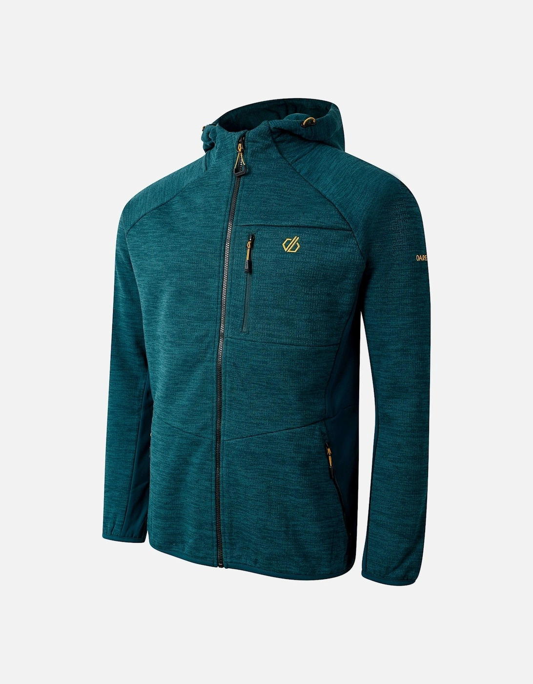 Mens Torrek Pro Midlayer