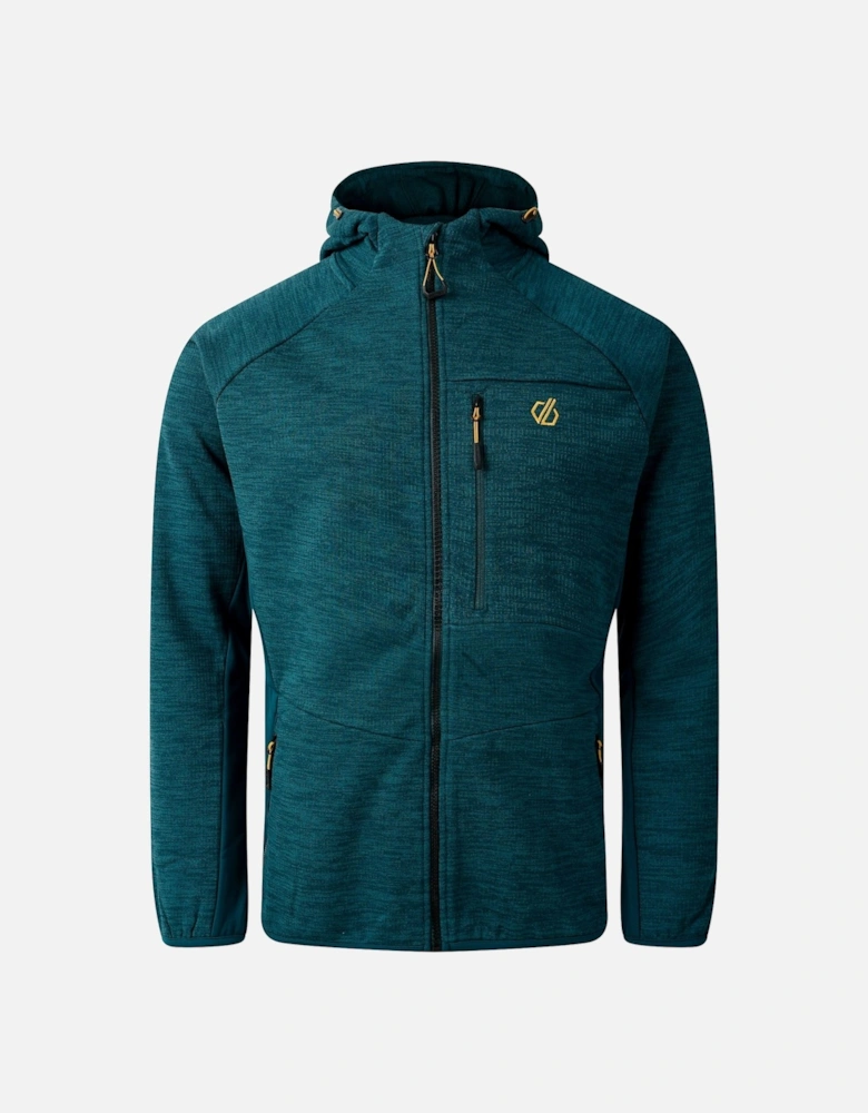 Mens Torrek Pro Midlayer