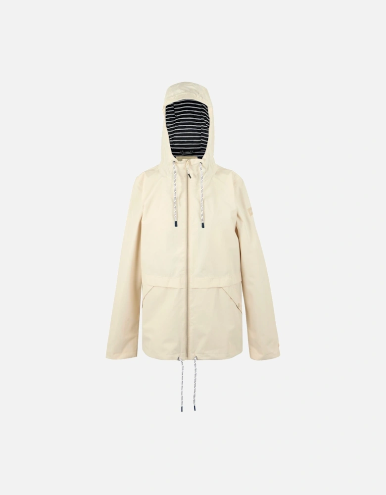 Womens/Ladies Bayletta II Waterproof Jacket