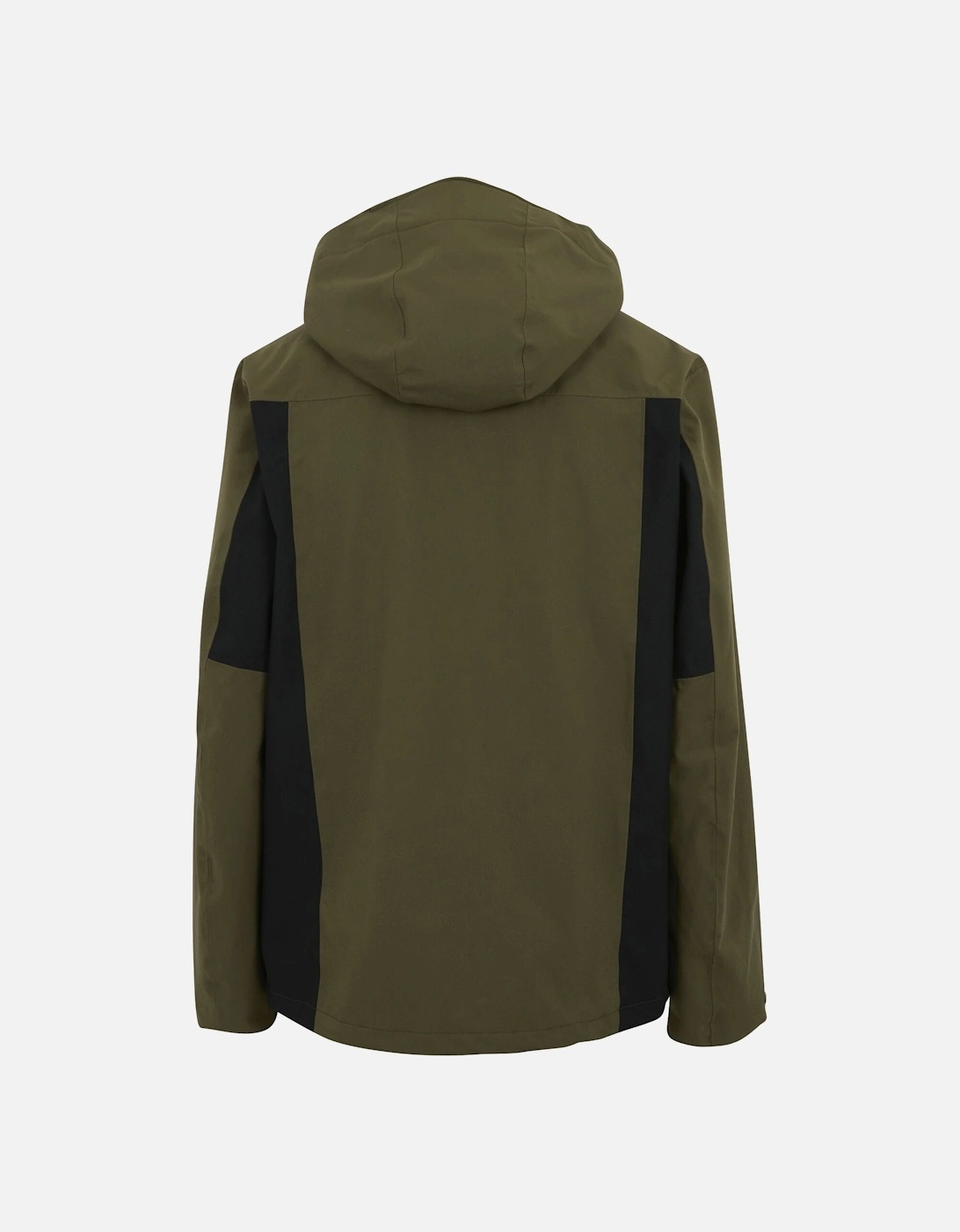 Mens Birchdale II Waterproof Jacket