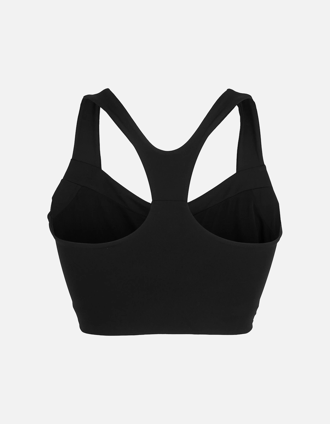 Womens/Ladies Swift III Sports Bra