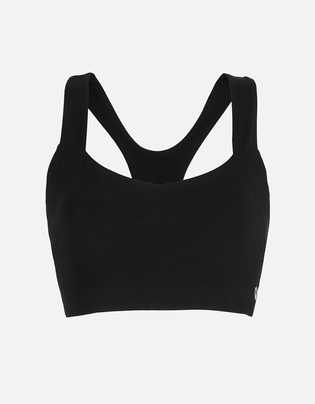 Womens/Ladies Swift III Sports Bra, 5 of 4