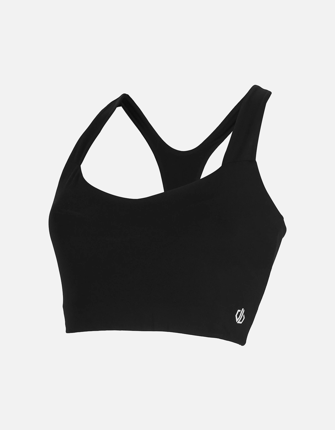 Womens/Ladies Swift III Sports Bra